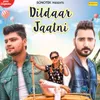 About Dildaar Jaatni Song